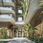 What to consider when choosing a residential development