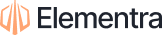 Elementra - Apartments